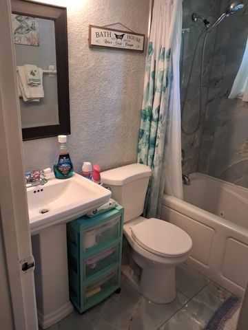 2506 Oleander Boulevard, Fort Pierce, FL 34982