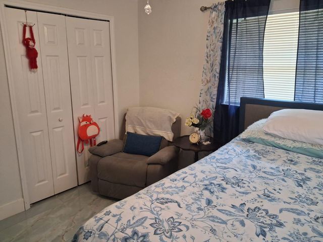 2506 Oleander Boulevard, Fort Pierce, FL 34982