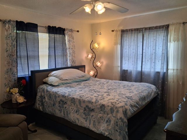 2506 Oleander Boulevard, Fort Pierce, FL 34982