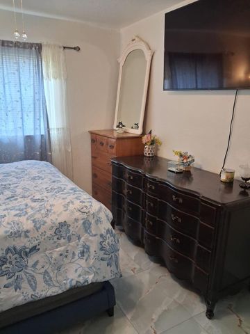 2506 Oleander Boulevard, Fort Pierce, FL 34982