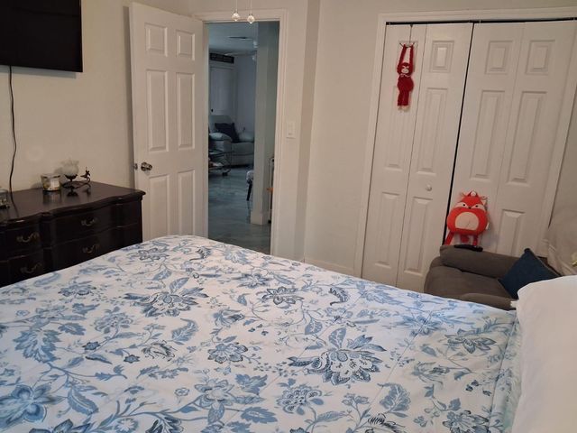 2506 Oleander Boulevard, Fort Pierce, FL 34982
