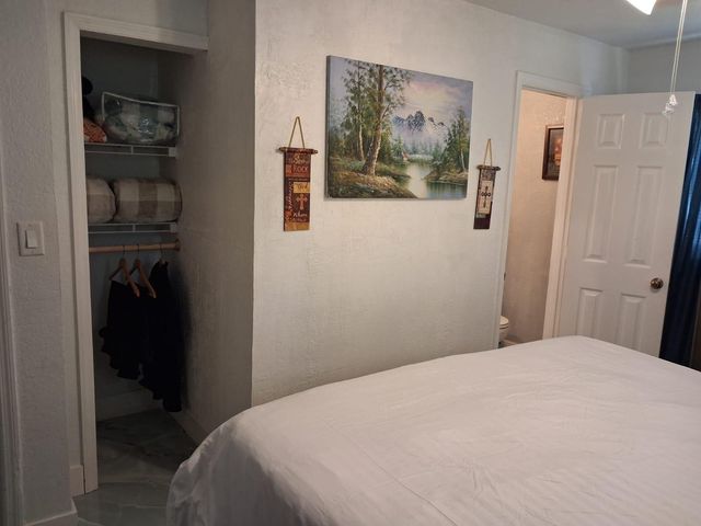 2506 Oleander Boulevard, Fort Pierce, FL 34982