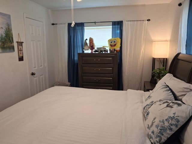 2506 Oleander Boulevard, Fort Pierce, FL 34982
