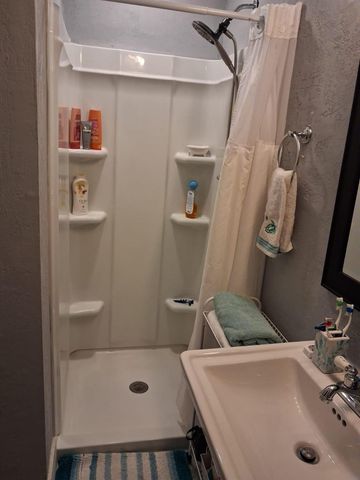 2506 Oleander Boulevard, Fort Pierce, FL 34982