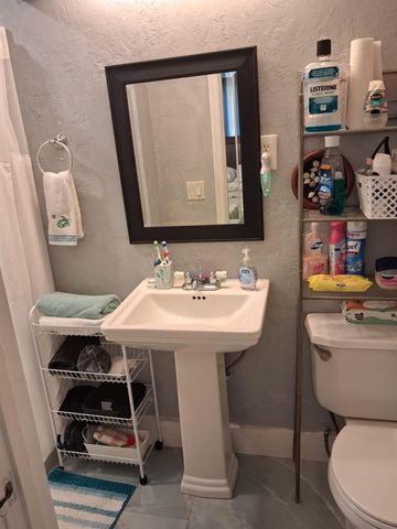 2506 Oleander Boulevard, Fort Pierce, FL 34982