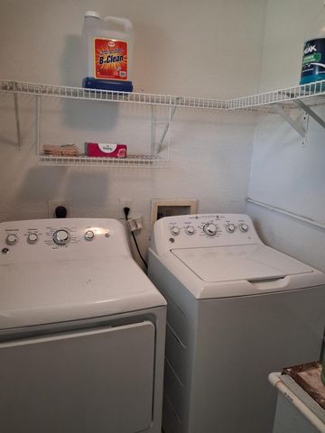 2506 Oleander Boulevard, Fort Pierce, FL 34982