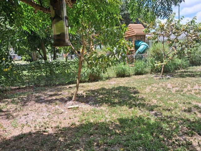 2506 Oleander Boulevard, Fort Pierce, FL 34982