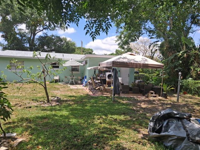 2506 Oleander Boulevard, Fort Pierce, FL 34982
