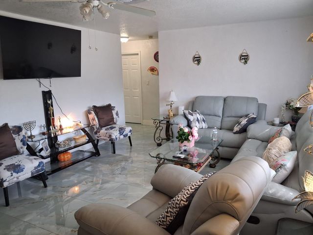 2506 Oleander Boulevard, Fort Pierce, FL 34982