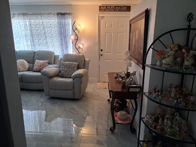 2506 Oleander Boulevard, Fort Pierce, FL 34982