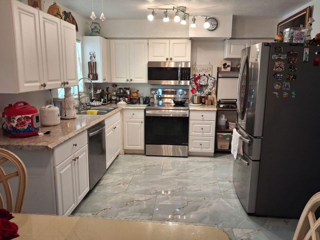 2506 Oleander Boulevard, Fort Pierce, FL 34982