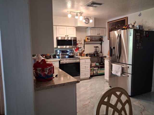 2506 Oleander Boulevard, Fort Pierce, FL 34982