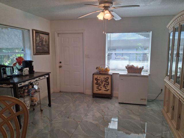 2506 Oleander Boulevard, Fort Pierce, FL 34982
