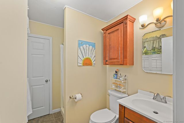 216 Elliot Drive, Colchester, CT 06415