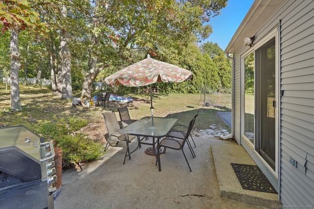 216 Elliot Drive, Colchester, CT 06415