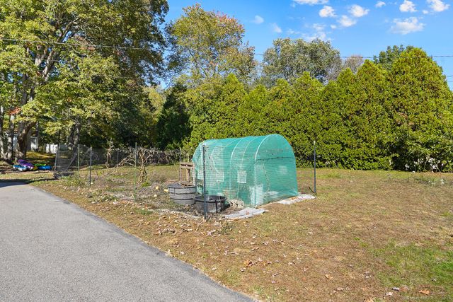 216 Elliot Drive, Colchester, CT 06415