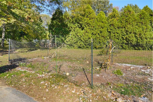 216 Elliot Drive, Colchester, CT 06415