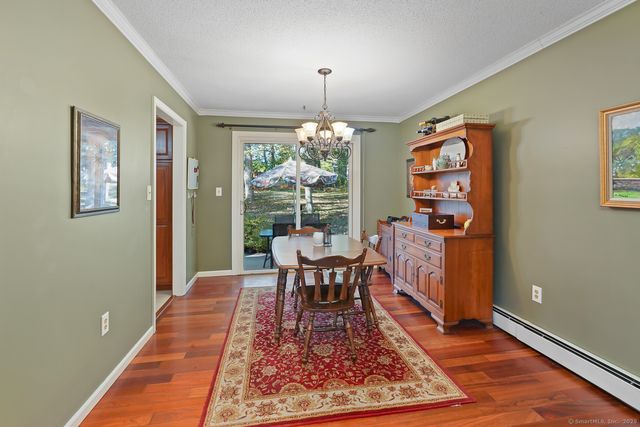 216 Elliot Drive, Colchester, CT 06415