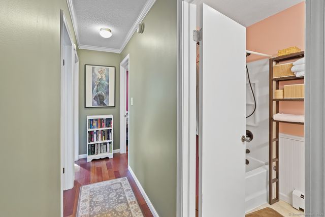 216 Elliot Drive, Colchester, CT 06415