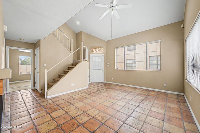 1001 N Pasadena -- 136, Mesa, AZ 85201