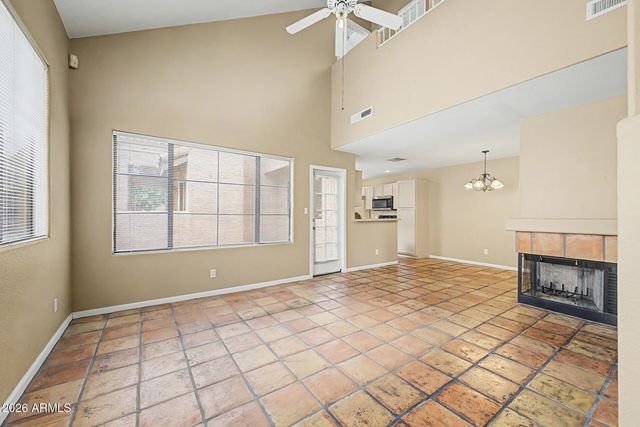 1001 N Pasadena -- 136, Mesa, AZ 85201