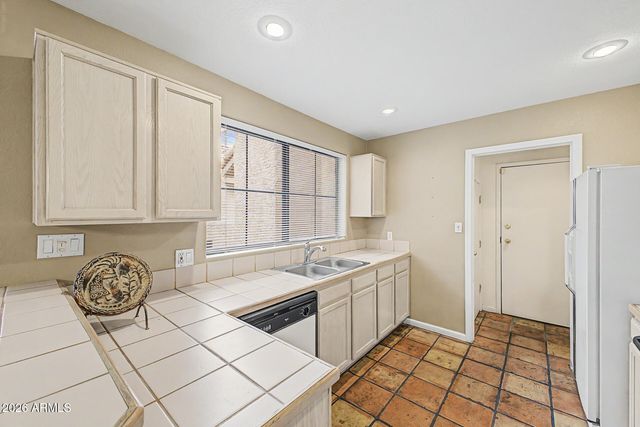 1001 N Pasadena -- 136, Mesa, AZ 85201