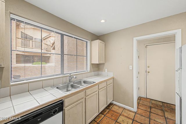 1001 N Pasadena -- 136, Mesa, AZ 85201