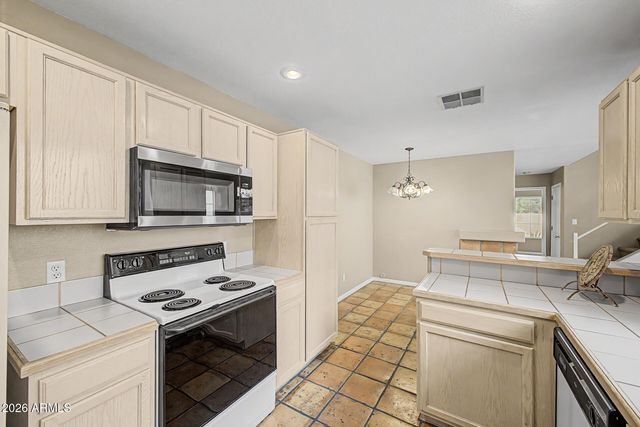 1001 N Pasadena -- 136, Mesa, AZ 85201