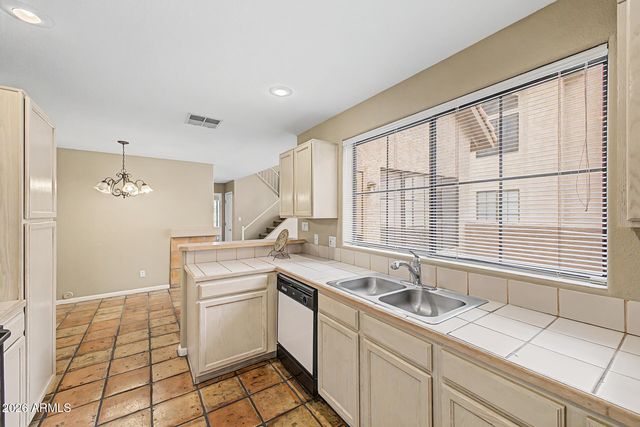 1001 N Pasadena -- 136, Mesa, AZ 85201