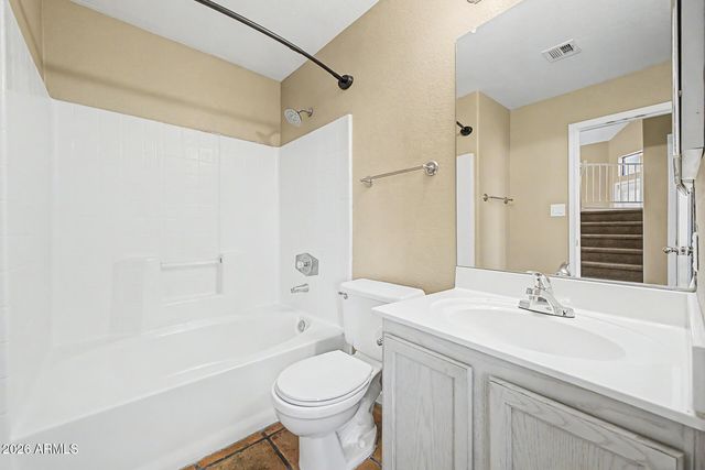 1001 N Pasadena -- 136, Mesa, AZ 85201