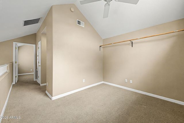 1001 N Pasadena -- 136, Mesa, AZ 85201