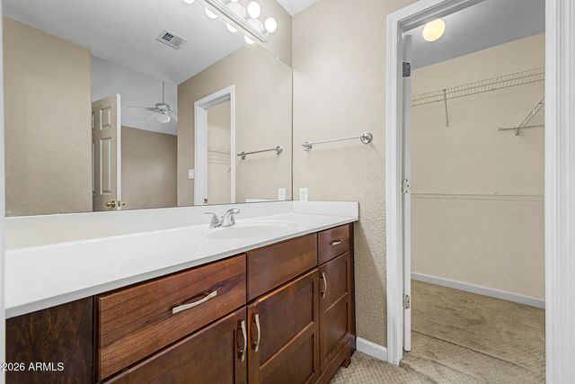 1001 N Pasadena -- 136, Mesa, AZ 85201