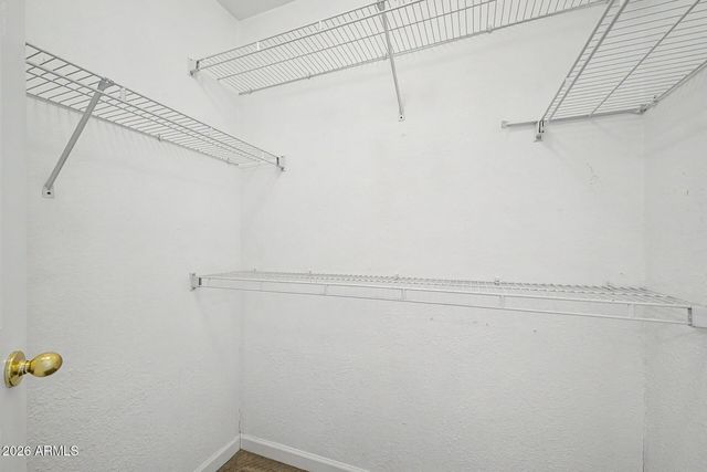 1001 N Pasadena -- 136, Mesa, AZ 85201
