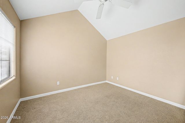 1001 N Pasadena -- 136, Mesa, AZ 85201