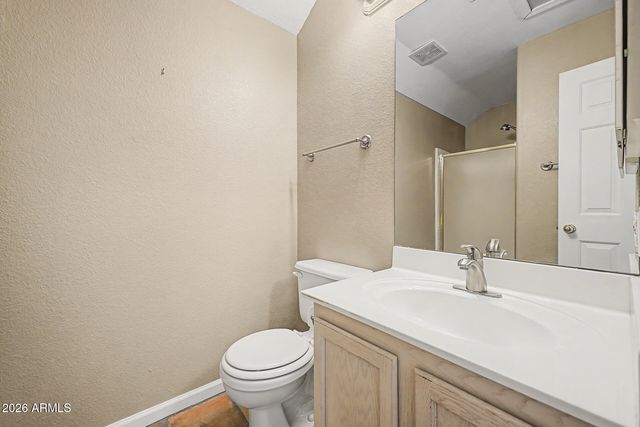 1001 N Pasadena -- 136, Mesa, AZ 85201