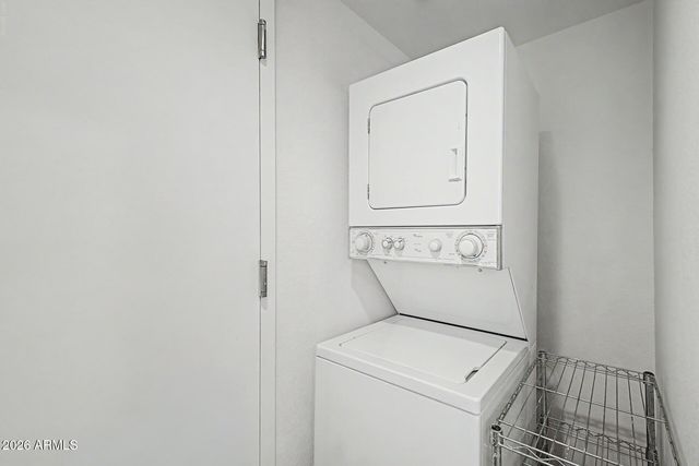 1001 N Pasadena -- 136, Mesa, AZ 85201