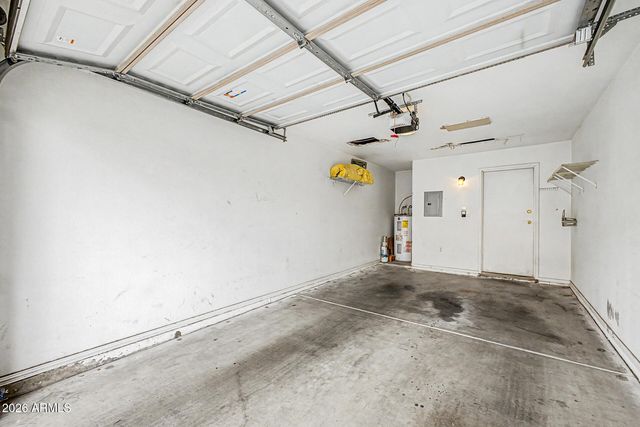1001 N Pasadena -- 136, Mesa, AZ 85201