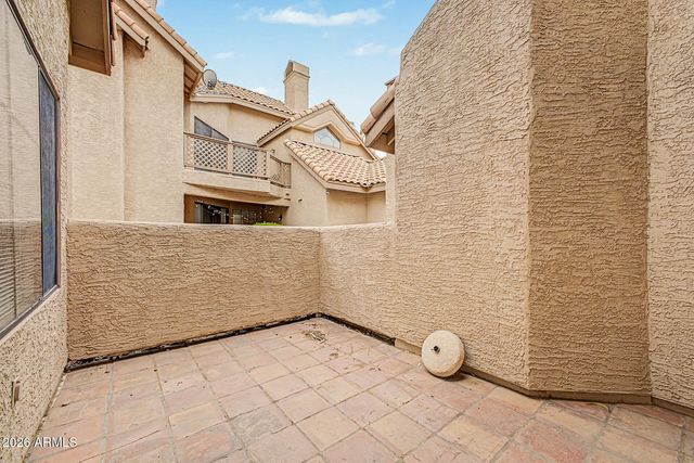 1001 N Pasadena -- 136, Mesa, AZ 85201