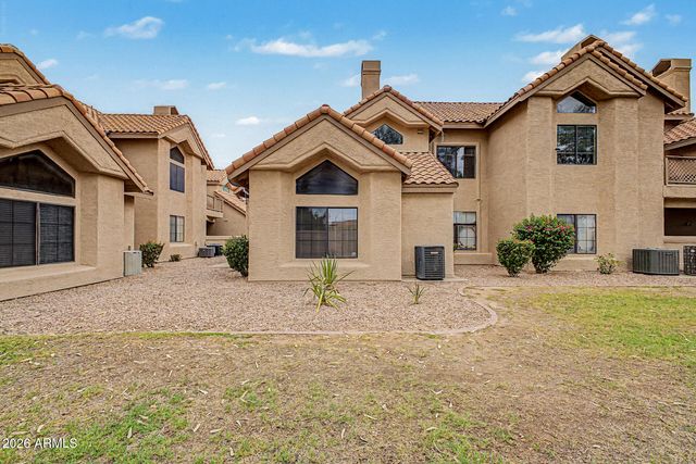 1001 N Pasadena -- 136, Mesa, AZ 85201