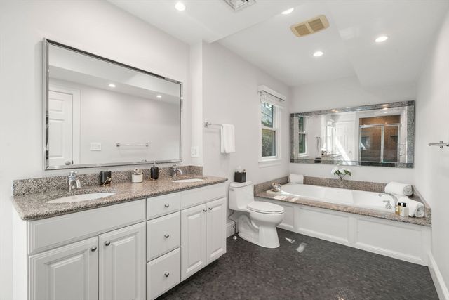 110 Avalon Rd, Newton, MA 02468