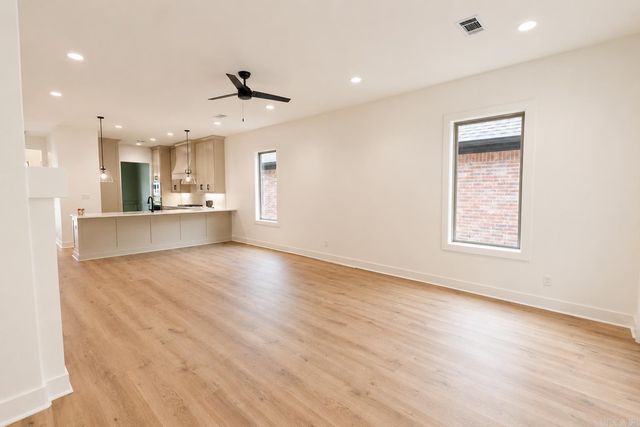 120 Kinley Loop, Little Rock, AR 72223
