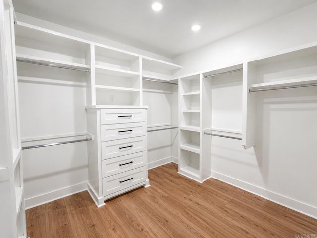 120 Kinley Loop, Little Rock, AR 72223