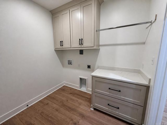 120 Kinley Loop, Little Rock, AR 72223