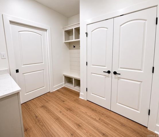 120 Kinley Loop, Little Rock, AR 72223