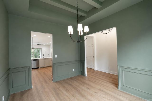 120 Kinley Loop, Little Rock, AR 72223