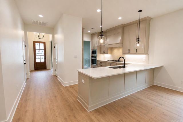 120 Kinley Loop, Little Rock, AR 72223