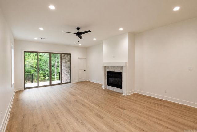 120 Kinley Loop, Little Rock, AR 72223