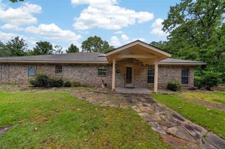1325 Private Road 7905, Hawkins, TX 75765