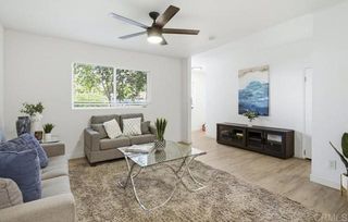 4421 Tremont 27, San Diego, CA 92102