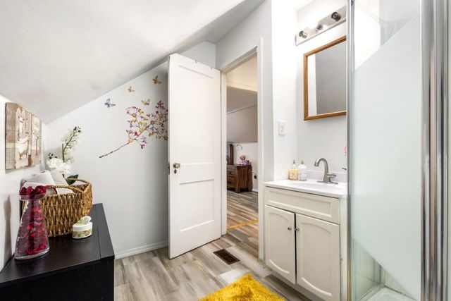 2420 S 61st Avenue, Cicero, IL 60804